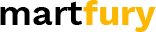 MK TELECOM