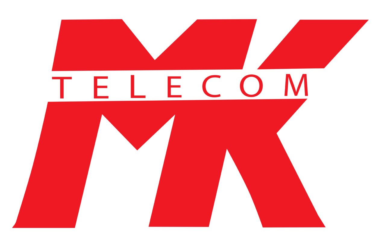 MK TELECOM