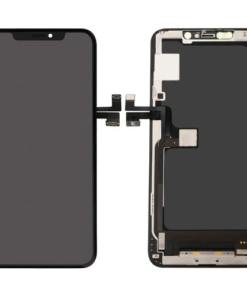 AFFICHEUR IPHONE 11 PRO MAX INCELL