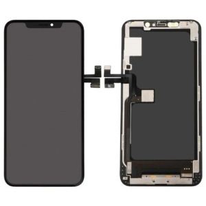 AFFICHEUR IPHONE 11 PRO MAX INCELL
