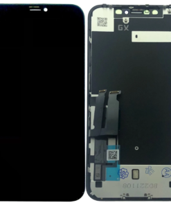 AFFICHEUR IPHONE XS GX