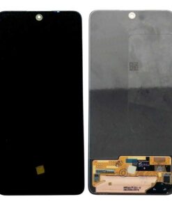 AFFICHEUR REDMI NOTE 13 OLED