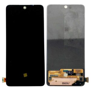 AFFICHEUR REDMI NOTE 13 OLED