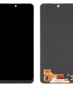 AFFICHEUR REDMI NOTE 12 INCELL