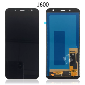SAMSUNG J6 INCEL