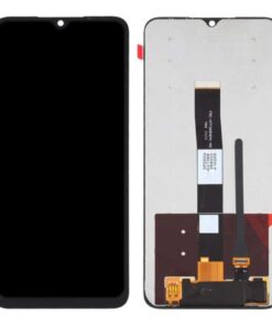 AFFICHEUR REDMI 9A LCD