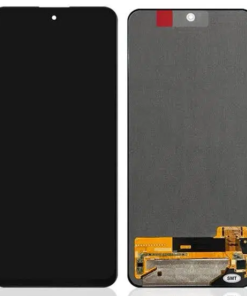 AFFICHEUR REDMI NOTE 10 4G OLED