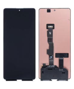 AFFICHEUR REDMI NOTE 13 5G ORIGINALE أصلية