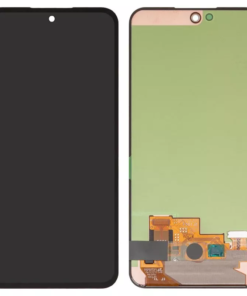 AFFICHEUR SAMSUNG M35 ORIGINALE أصلية