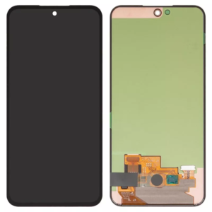 AFFICHEUR SAMSUNG M35 ORIGINALE أصلية
