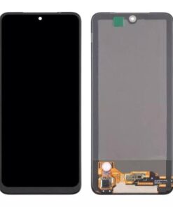 afficheur REDMI NOTE 10 4G INCEL