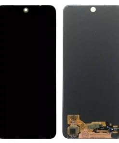 afficheur REDMI NOTE 11 INCEL