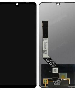 afficheur REDMI NOTE 7 ORIGNAL