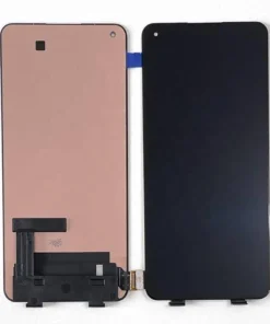 afficheur REDMI MI 11 LITE 5G ORIGNAL