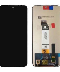 afficheur REALME 10 5G ORIGINAL