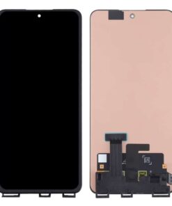 afficheur REALME 10 PRO PLUS ORIGINAL