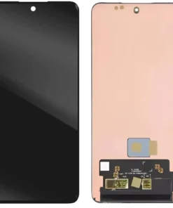 afficheur REALME 12 PRO PLUS ORIGINAL