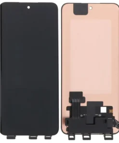 afficheur REALME 13 PRO PLUS ORIGINAL