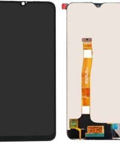 afficheur REALME 5 PRO ORG