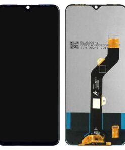 afficheur REALME C21Y ORIGINAL