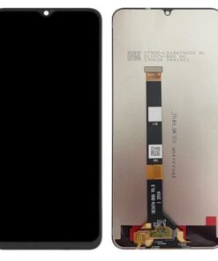 afficheur REALME C53 ORIGINAL