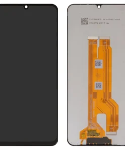 afficheur REALME C63 ORG