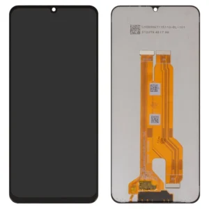 afficheur REALME C63 ORG