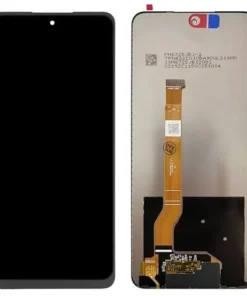 afficheur REALME C65 ORG