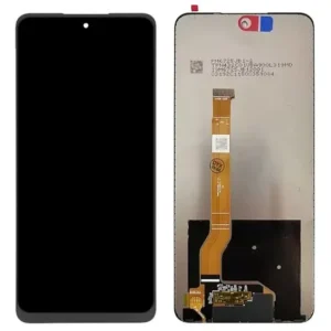 afficheur REALME C65 ORG