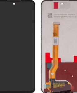 afficheur REALME C75 ALL ORG