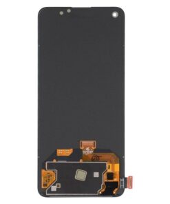 afficheur REALME GT MASTER ORIGINAL