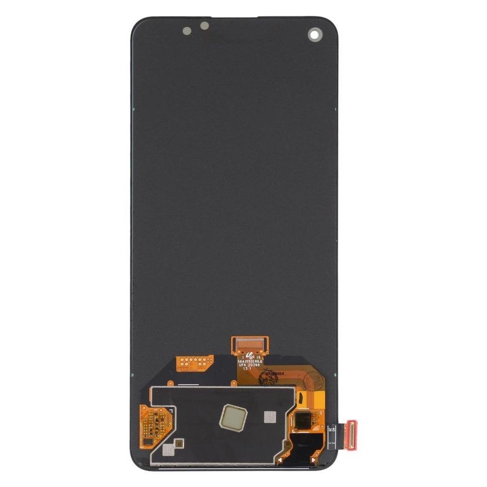 afficheur REALME GT MASTER ORIGINAL