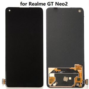 afficheur REALME GT NEO 2 ORIGINAL