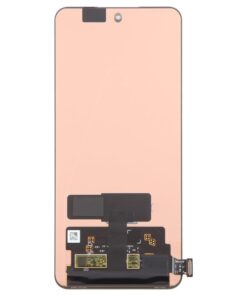 afficheur REALME GT NEO 5 ORIGINAL