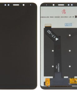 afficheur REDMI 5 PLUS ORIGNAL