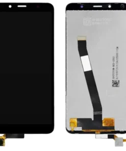 afficheur REDMI 7A ORIGNAL
