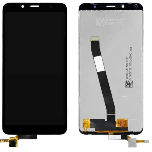 afficheur REDMI 7A ORIGNAL