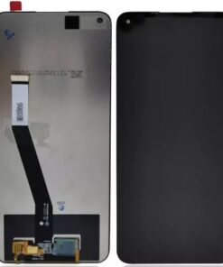 afficheur REDMI 9A ORIGNAL