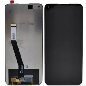 afficheur REDMI 9 ORIGNAL