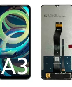 afficheur REDMI A3 2024 ORIGNAL
