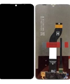 afficheur REDMI A5 NEW 4G ORIGNAL