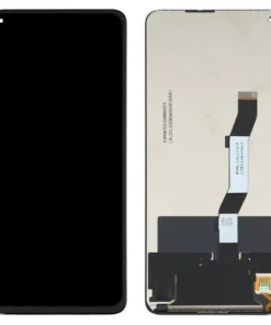 afficheur REDMI MI 10T ORIGNAL