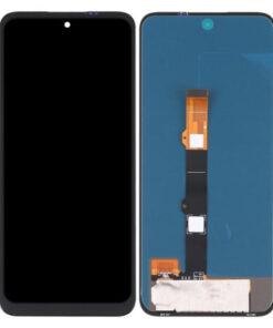 afficheur REDMI NOTE 11 4G OLED