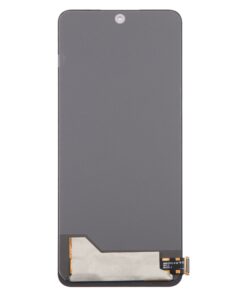 afficheur REDMI NOTE 12 4G OLED