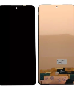 afficheur REDMI NOTE 13 4G OLED
