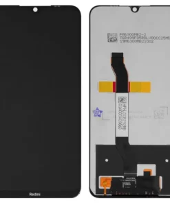 afficheur REDMI NOTE 8 ORIGNAL