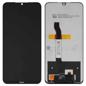 afficheur REDMI NOTE 8 ORIGNAL