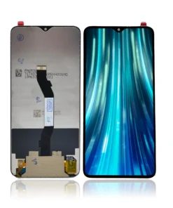 afficheur REDMI NOTE 8 PRO ORIGNAL