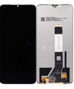 afficheur REDMI NOTE 9 ORIGNAL