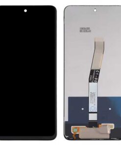 afficheur REDMI NOTE 9 PRO ORIGNAL